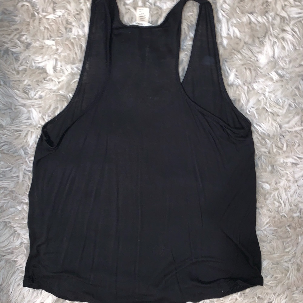 Tank top - Picture 3 of 3
